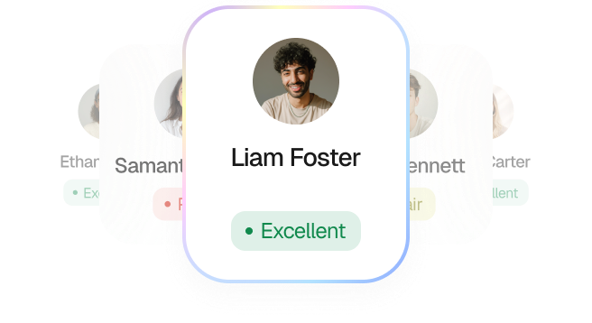 Team collaboration and version control.